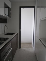 Lucida (D11), Apartment #172442742